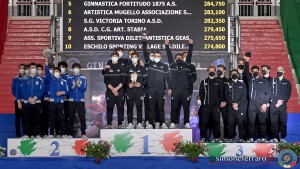 podio b foto simone ferraro sfa 1078 copia